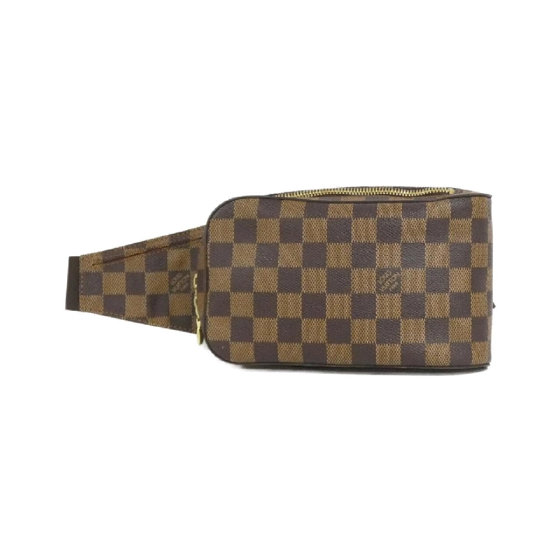 Túi xách vai Louis Vuitton Damier Geronimos N51994 609759