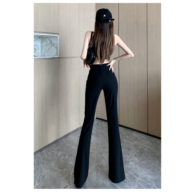 Quần ống vảy Qc  506239