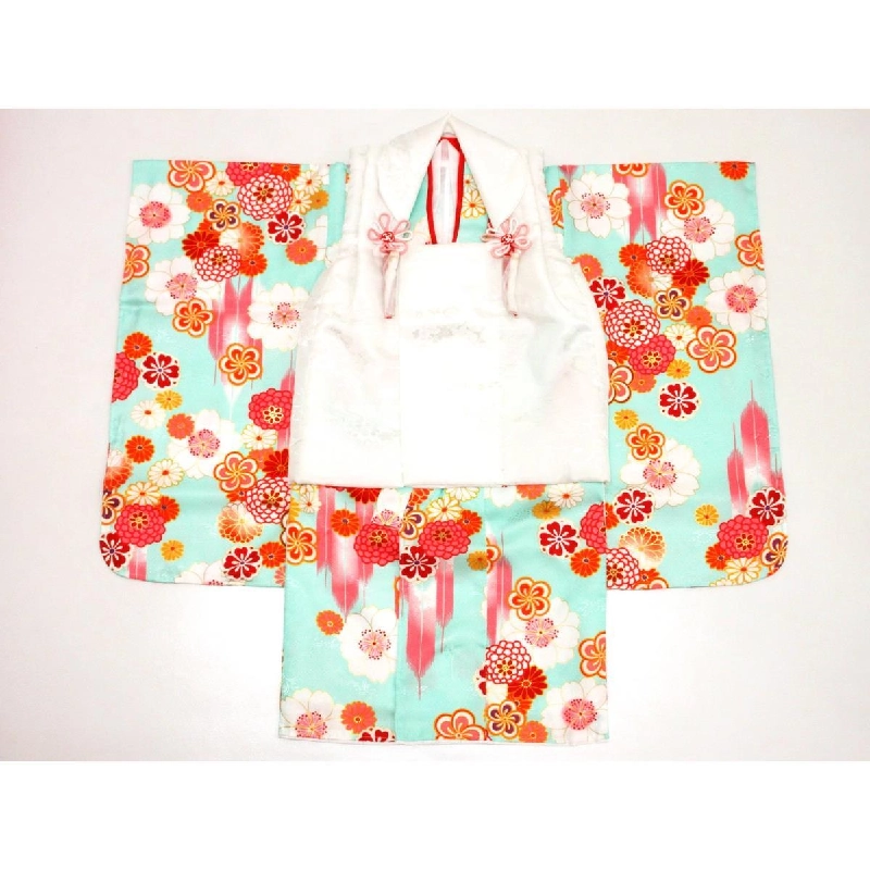 Bộ sản phẩm trẻ em - Hàng hiệu Authentic 884301