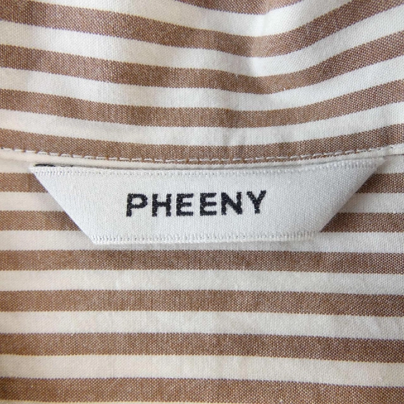 Áo sơ mi PHEENY - Hàng hiệu Chính hãng 774678