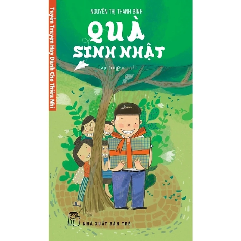 Quà Sinh Nhật - Nguyễn Thị Thanh Bình ASB.PO Oreka Blogmeo 230225 395482