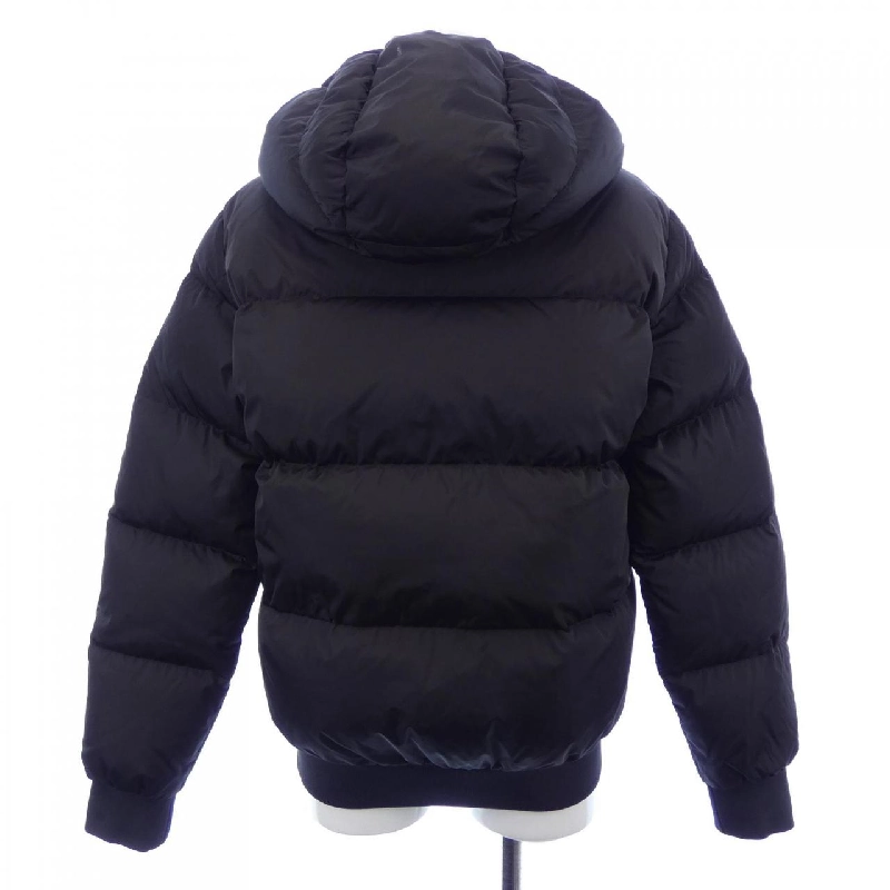 DSQUARED2 S74AM1085 Áo khoác lông - Hàng hiệu Chính hãng 887866