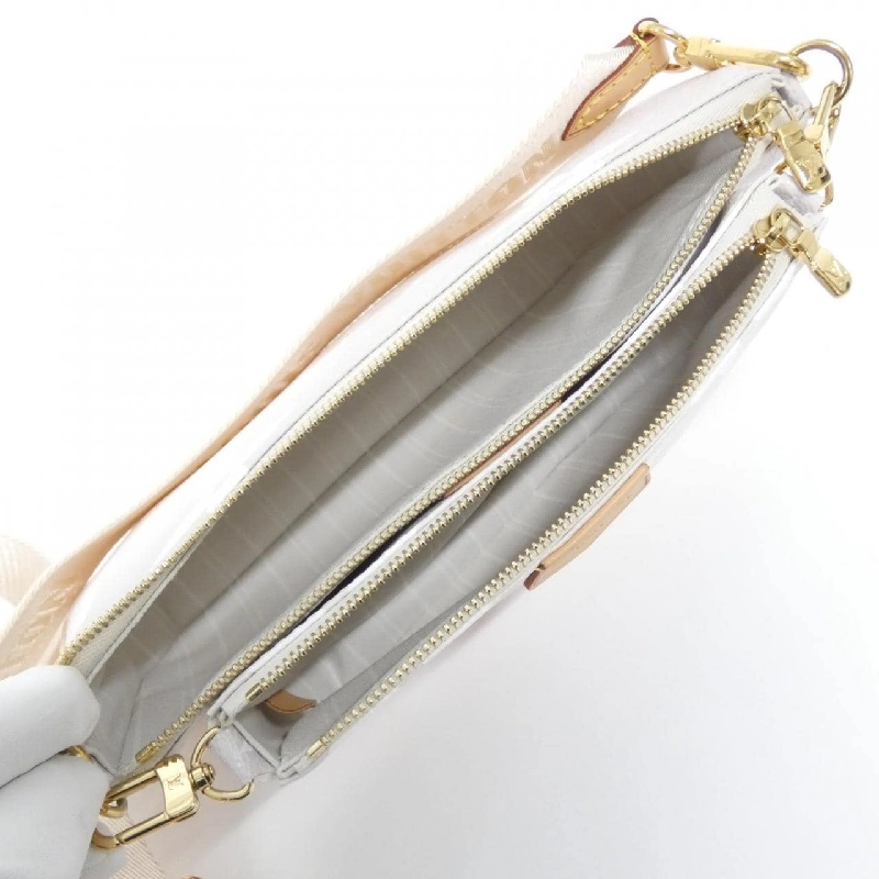 Túi xách vai Louis Vuitton By The Pool Multi Pochette Accessoires M57634 612174