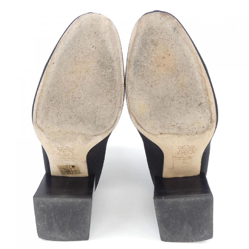 Giày bốt PELLICO 657175