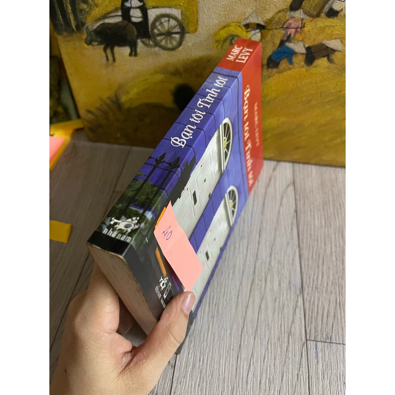 Bạn tôi ,tình tôi  328231