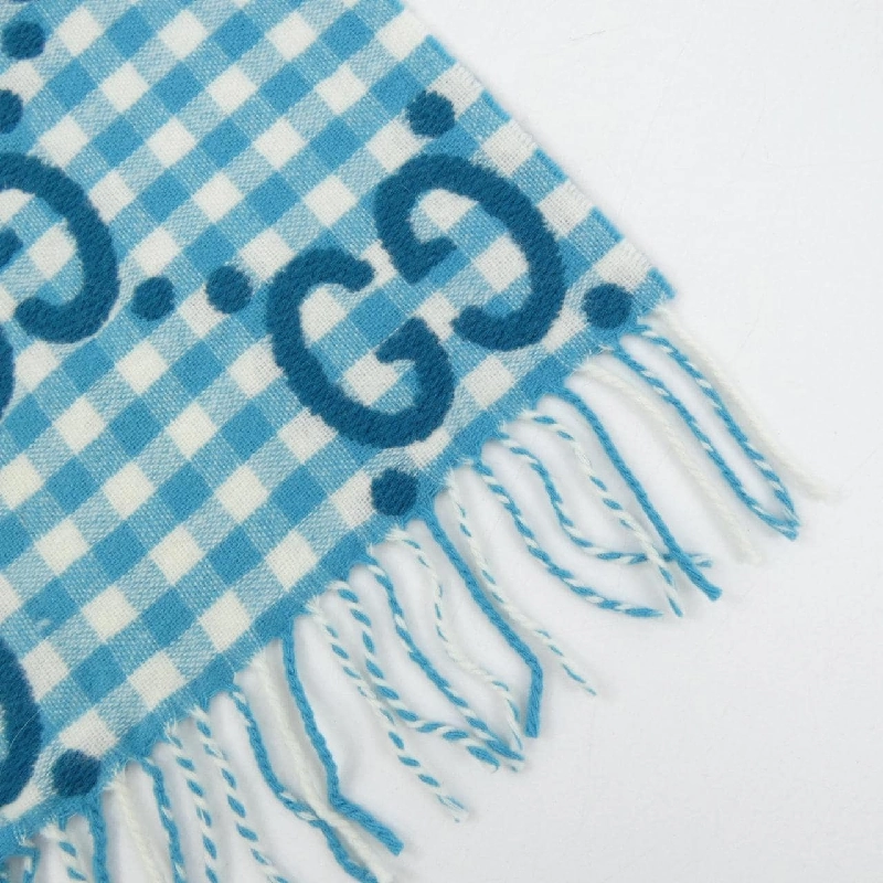 Khăn quàng GUCCI 644365 - Hàng hiệu Chính hãng 832810