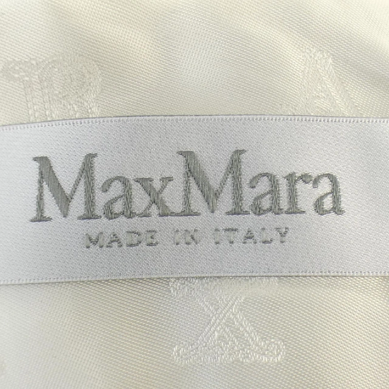 【Khuyến mãi】Max Mara Cape 639636