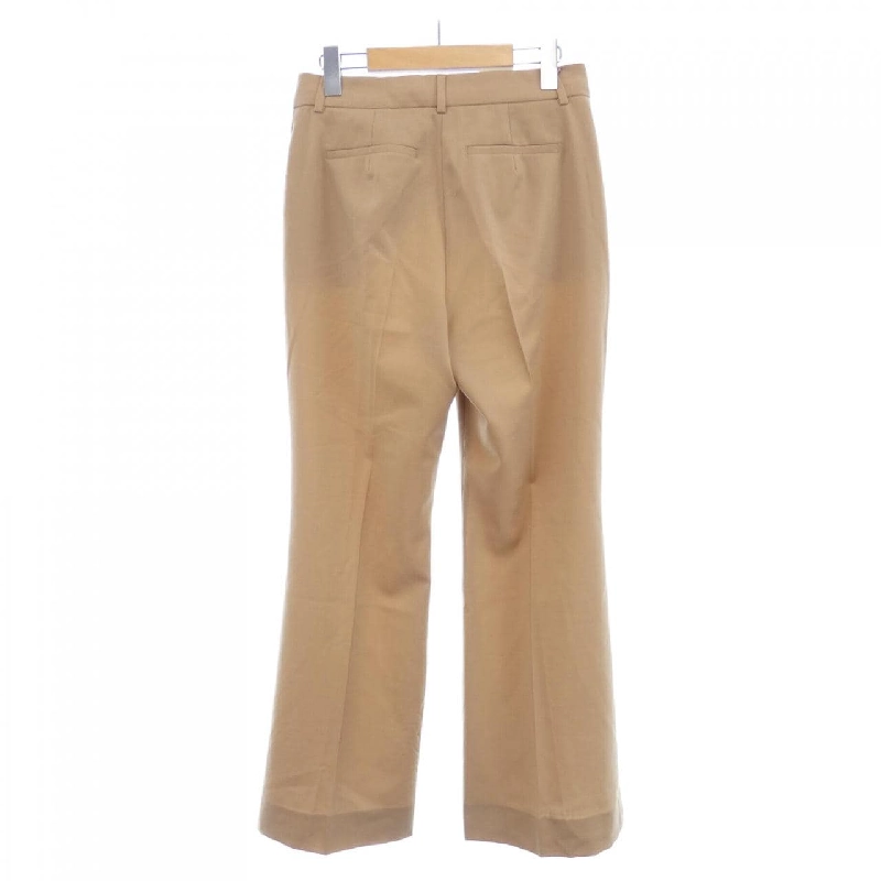 Quần thể thao SPORT MAX - Hàng hiệu Authentic 824958