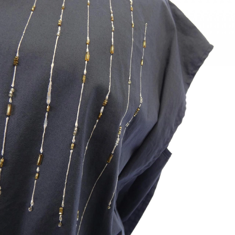 【Mã giảm giá】PESERICO Váy 649906