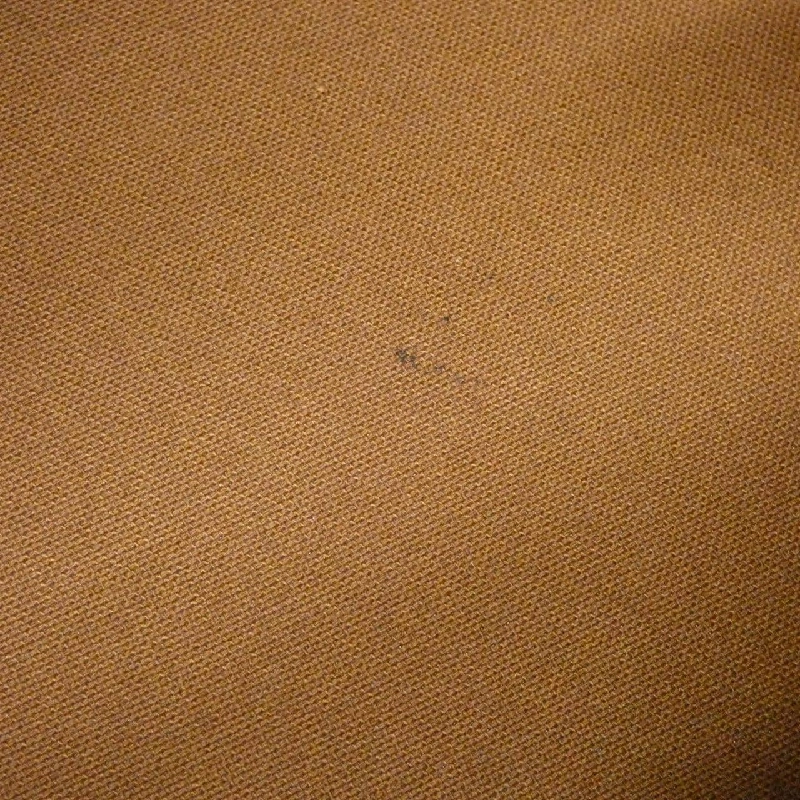 Túi Louis Vuitton Monogram Alma PM M51130 619119