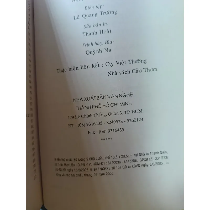 Tuyết băng vô tận xứ ( Di cảo thơ) III - Bùi Giáng 974916