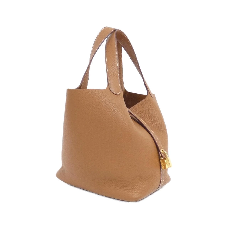 Túi Hermes Picotin Lock MM 060991CC 614550