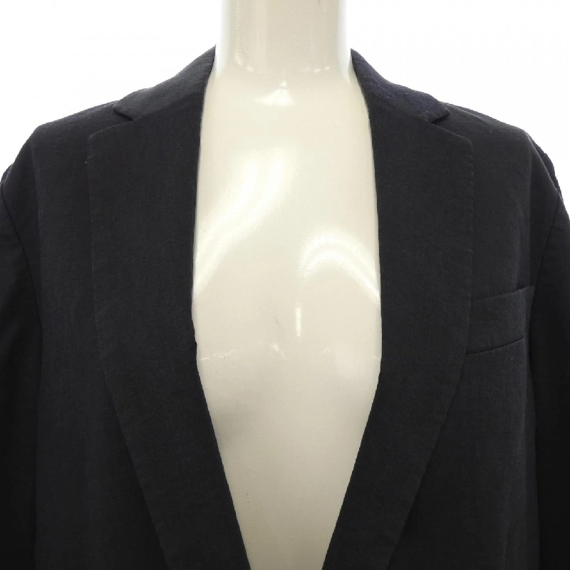 Áo khoác theory - Hàng hiệu Authentic 825831