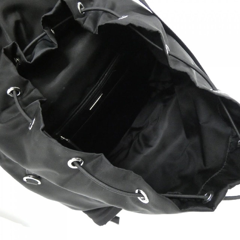 Ba lô Prada 2VZ019 - Hàng hiệu Chính hãng 801557