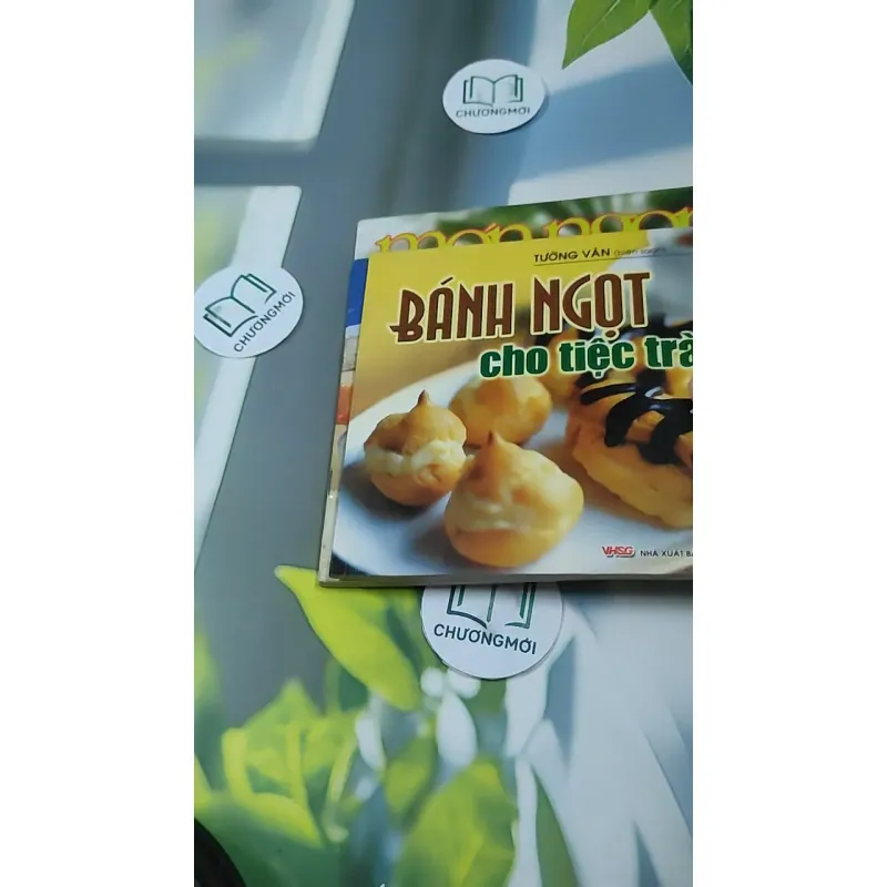 Combo Ẩm Thực: Bánh Ngọt Cho Tiệc Trà, Sữa Và Phô Mai, Món Ngon - Bài Thuốc 727316