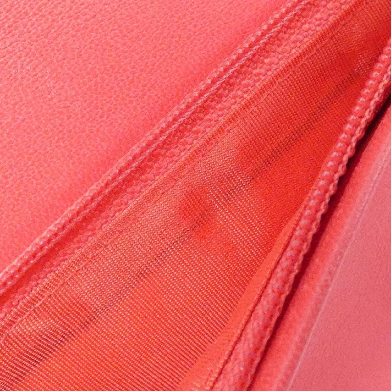 Ví Chanel Coco Boy 621657