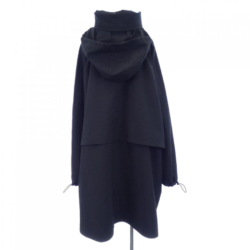 【Mã giảm giá】Bottega Veneta BOTTEGA VENETA Áo khoác 640351