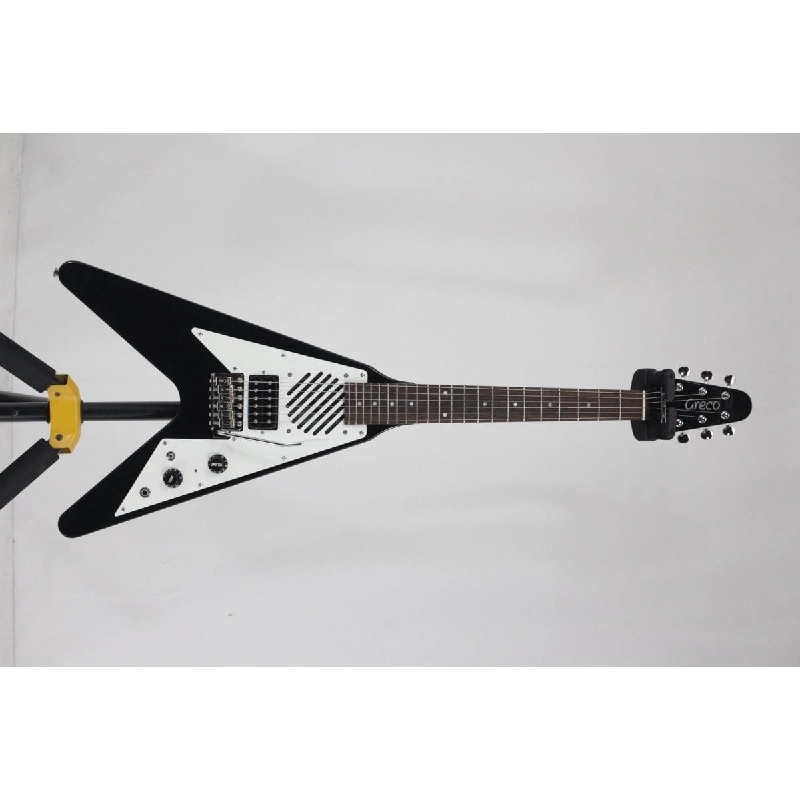 ＧＲＥＣＯ ＦＶ－ＭＩＮＩ - Hàng hiệu Authentic 878777