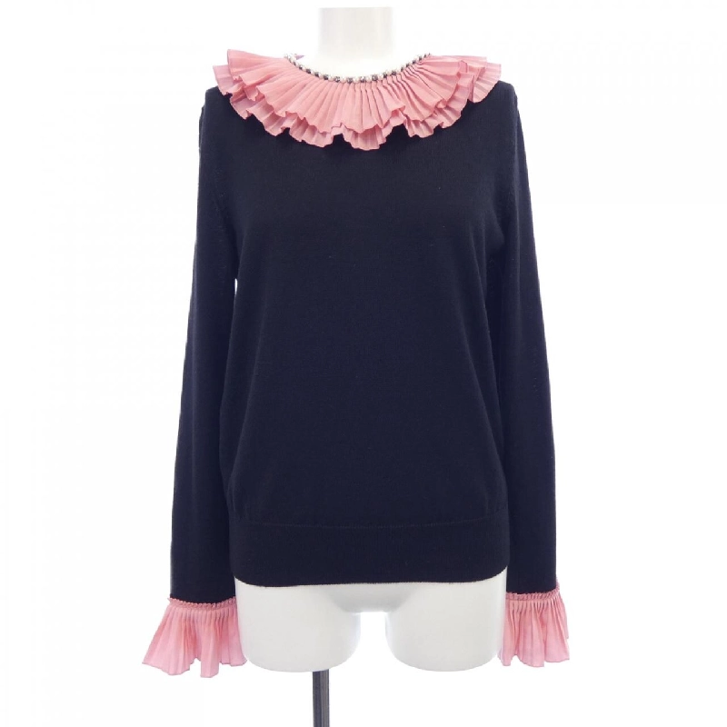 【Mã giảm giá】Gucci GUCCI Áo 645002