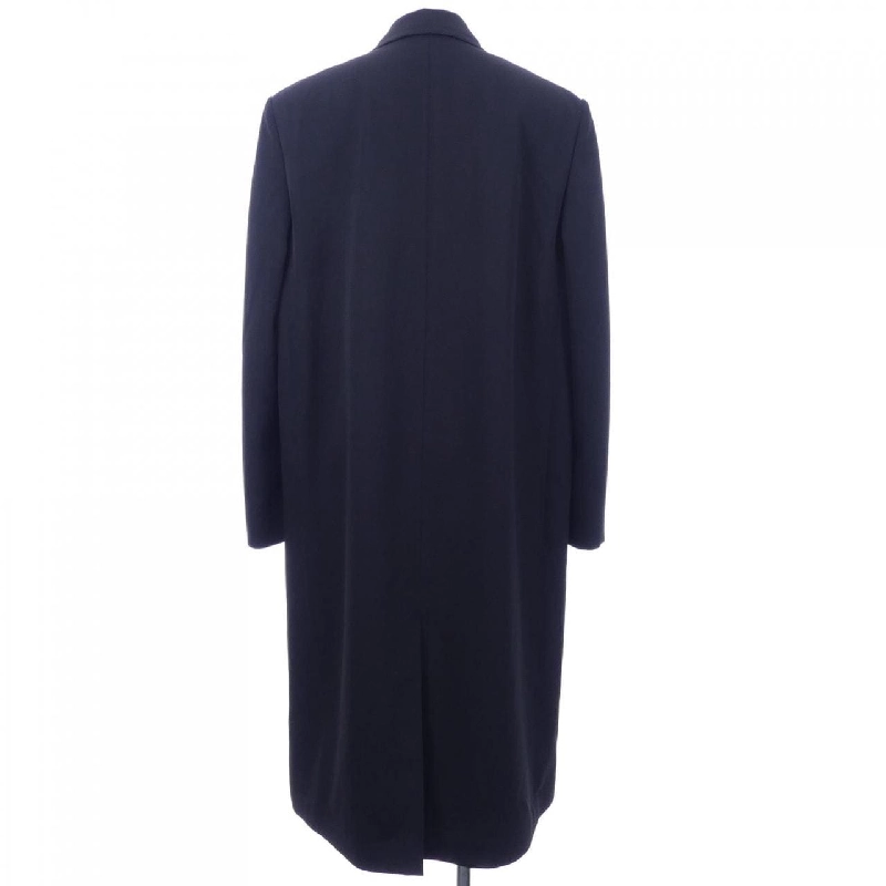 ザロウ THE ROW 8238 W2164 Áo khoác - Hàng hiệu Authentic 818758