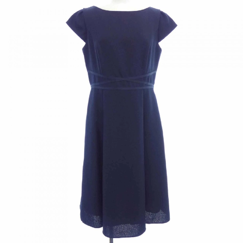 【Mã giảm giá】Đầm TOCCA 652976