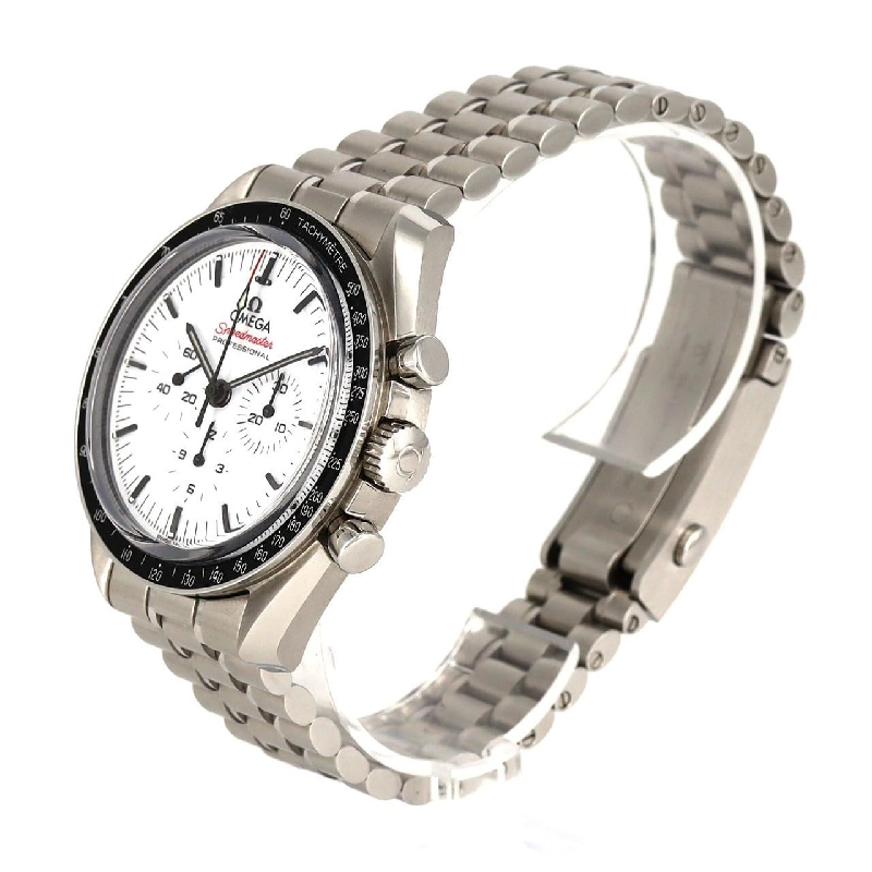 Đồng hồ Omega Speedmaster Moonwatch Professional 310.30.42.50.04.001 SS Cơ khí - Hàng hiệu Chính hãng 880964