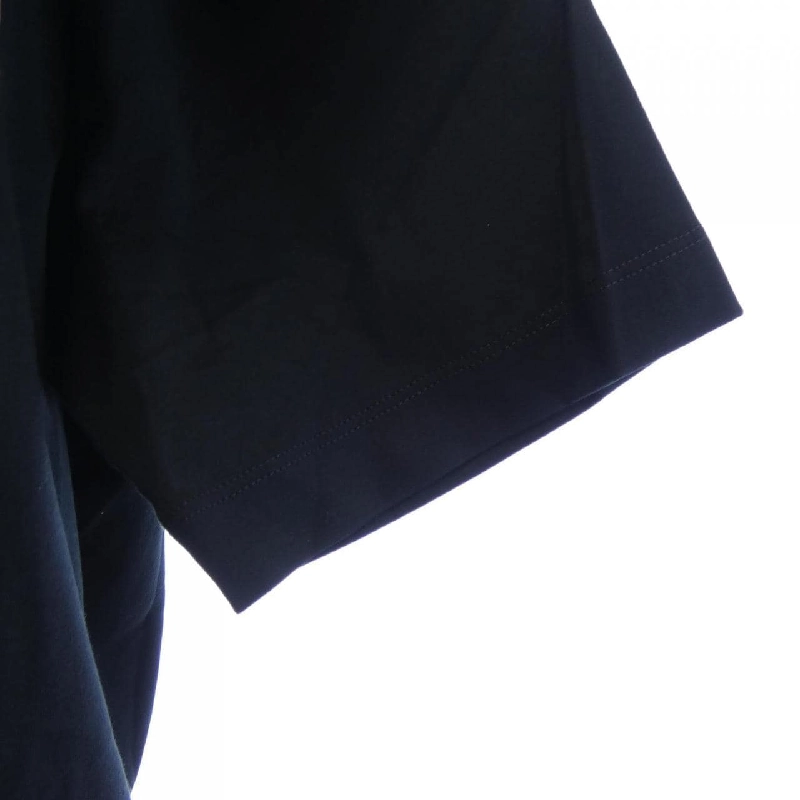 Áo thun LOUIS VUITTON H7Y20WCMS - Hàng hiệu Chính hãng 896492