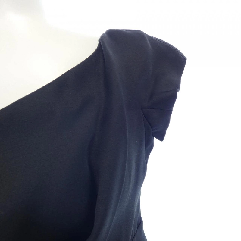 クリスチャンディオール CHRISTIAN DIOR 0C21502A1712 Áo 631524