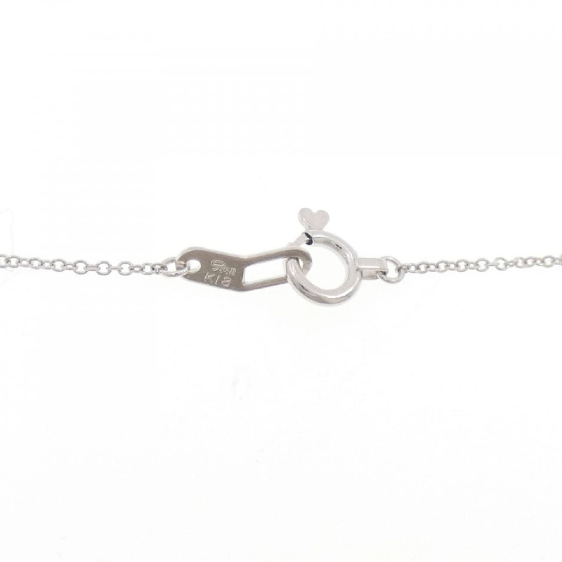 Nhẫn trái tim bí ẩn Stargewelry 0.13CT - Hàng hiệu Authentic 840857