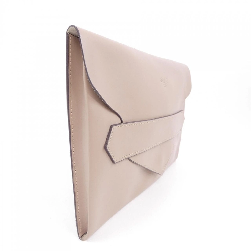 【Mã giảm giá】BOLDRINI BAG 660090