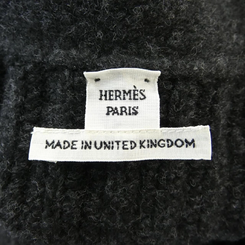 HERMES Medor 5H2723DA Áo khoác dài - Hàng hiệu Chính hãng 824139