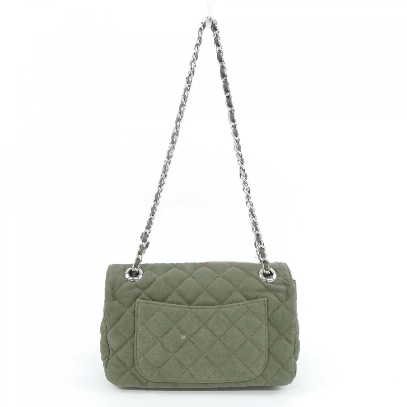 Túi xách CHAIN BAG - Hàng hiệu Authentic 903968