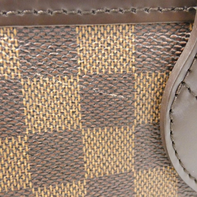 Túi Louis Vuitton Damier Neverfull GM N51106 608641