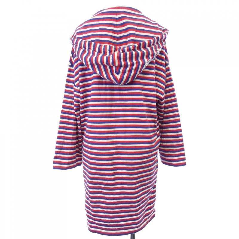 【Mã giảm giá】Áo khoác LOEWE 639600