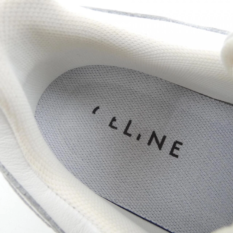 【Mã giảm giá】Giày sneaker CELINE 662719