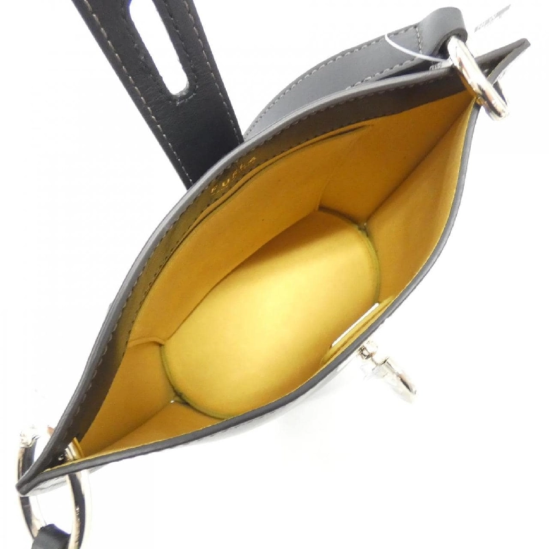 【Sản phẩm mới】Túi xách vai FURLA UNICA WB00913 613653