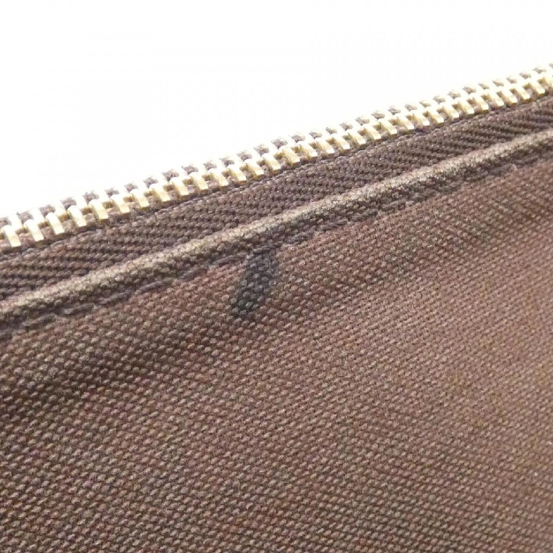 Túi xách Louis Vuitton Damier BoBo N52006 - Hàng hiệu Chính hãng 765152