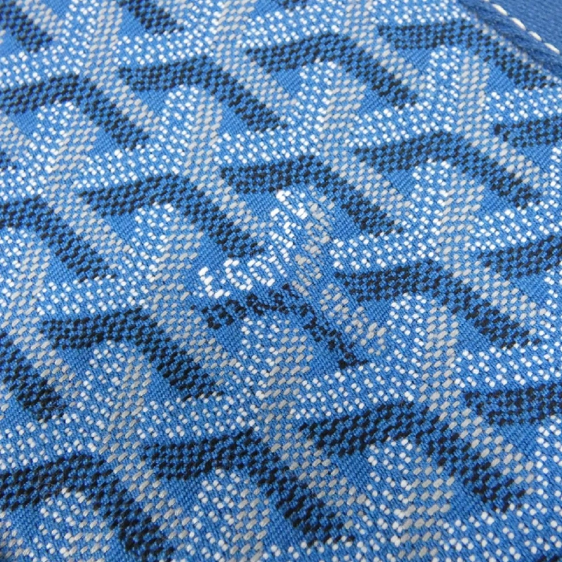 Túi Goyard Villette PM - Hàng hiệu Chính hãng 766379