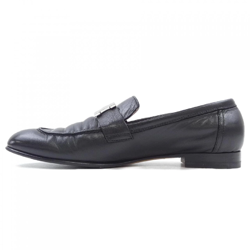 【Mã giảm giá】Giày HERMES 662526