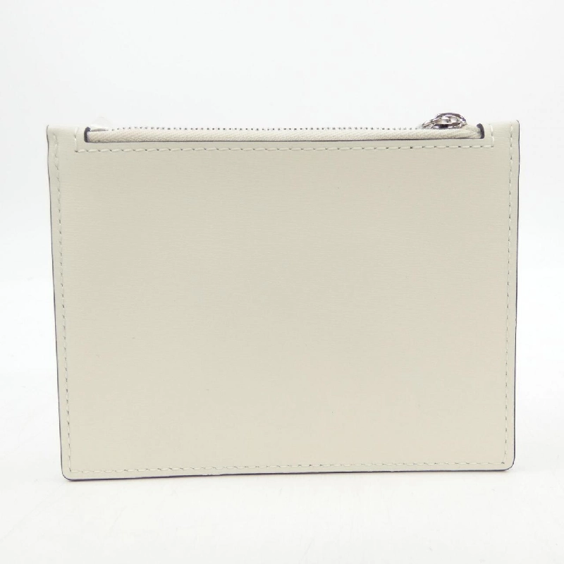 DELVAUX CARD CASE - Hàng hiệu Authentic 905551