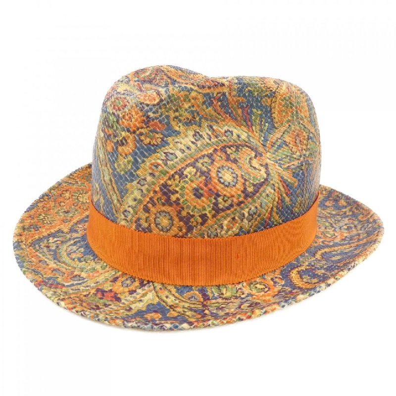 Mũ ETRO - Hàng hiệu Authentic 907541