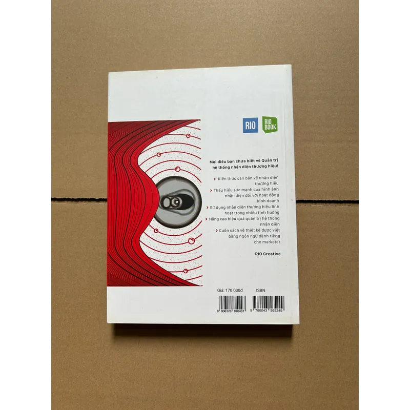 Nhận diện thương hiệu 704048