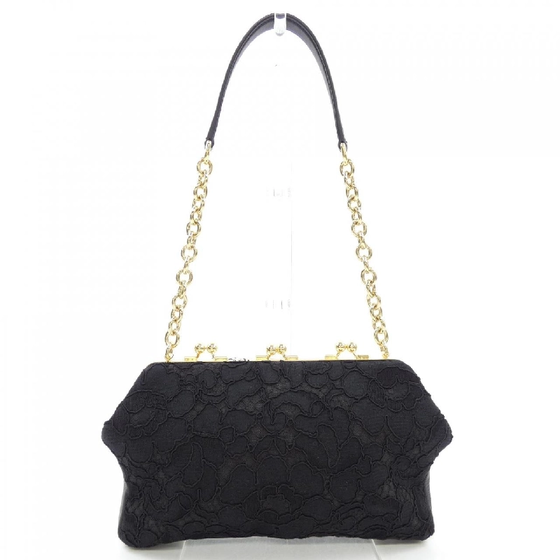 【Khuyến mãi】 Túi DOLCE&GABBANA của Dolce & Gabbana 659031