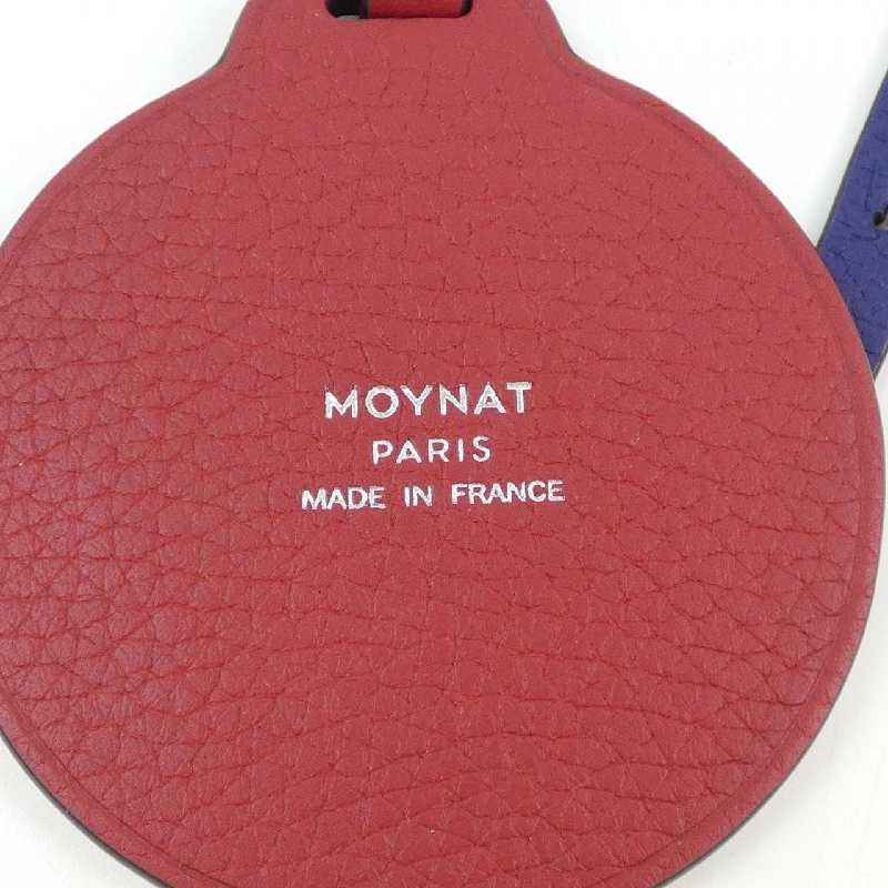 【Mã giảm giá】Moynat Charm 664857
