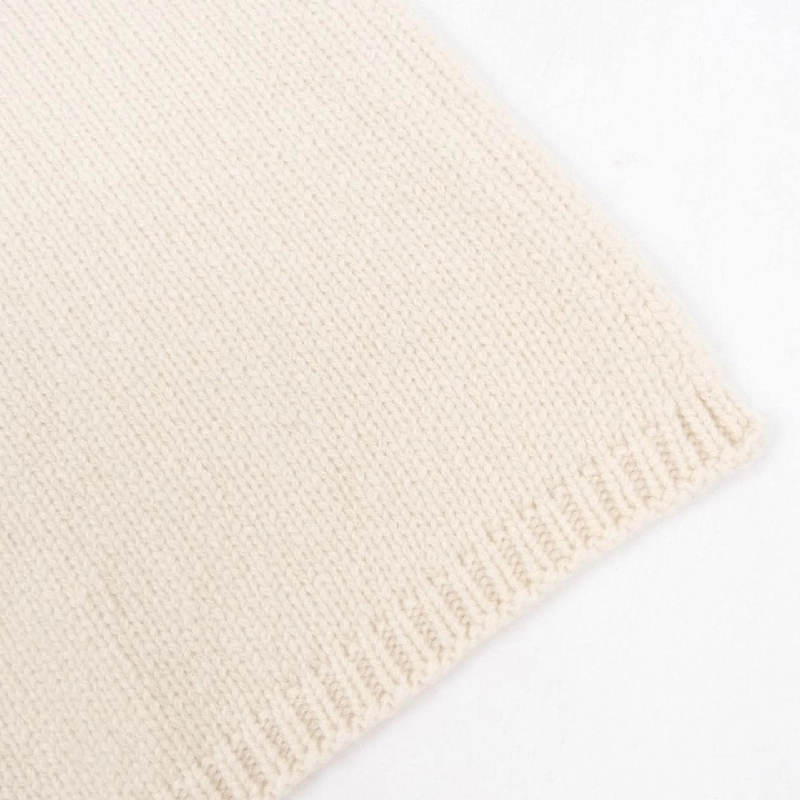 Khăn quàng HERMES - Hàng hiệu Chính hãng 885078