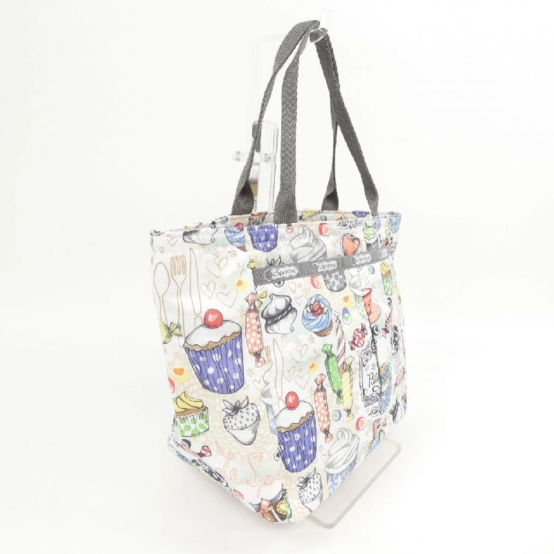 Túi LESPORTSAC - Hàng hiệu Authentic 833102