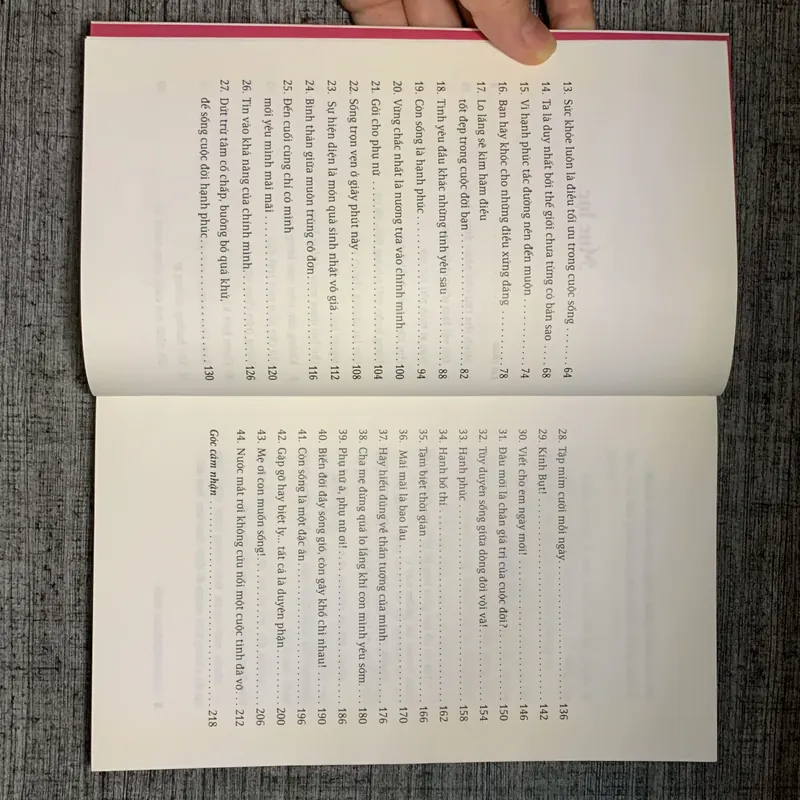 Gieo Mầm Hạnh Phúc - Thích Nữ Nhuận Bình 708020