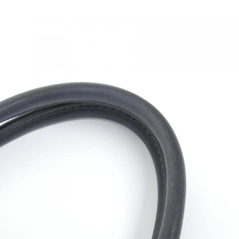 Túi xách Louis Vuitton Monogram Empreinte Babylon Tote MM M47185 615626