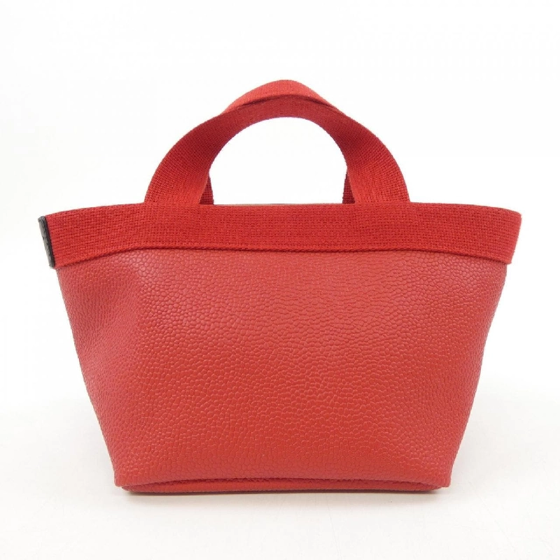 Túi xách HERVE CHAPELIER kiểu thuyền 701GP - Hàng hiệu chính hãng 831602