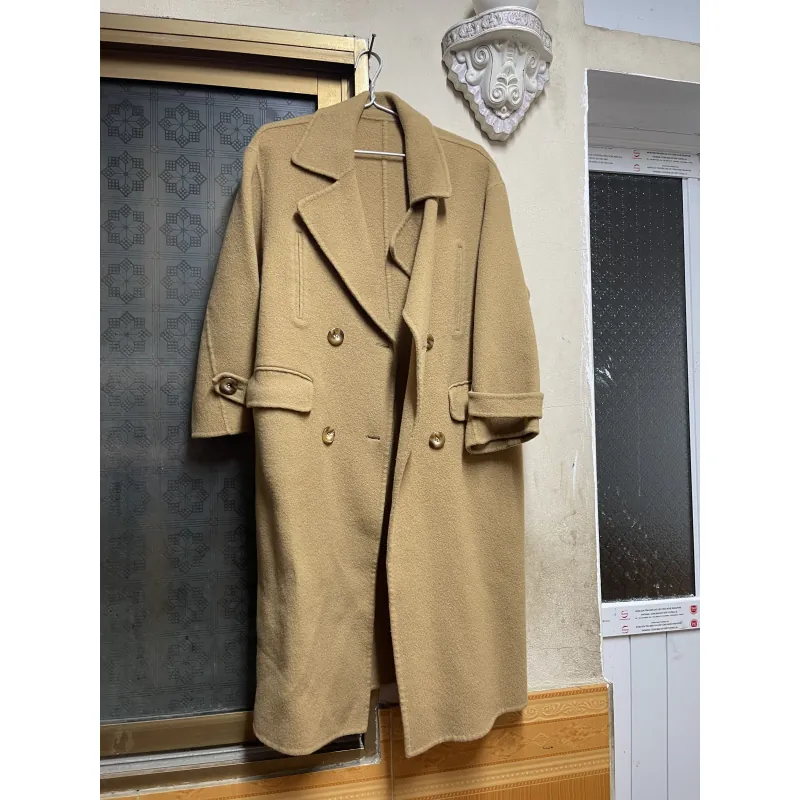 Áo dạ nữ hàng đẹp 784926